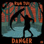 Danger - Original Mix artwork