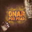 Pod prąd cover