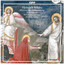 Unknown Title cover