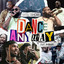 International Show - Dance Anyway ft. nobigdyl