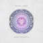 Savvas — Adrift - El Mundo Remix cover art