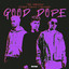 Future Class, Makloud - Good Dope (Douth! Remix)