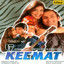 Keemat (Original Motion Picture Soundtrack) cover