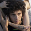 Ron Gallo - I've Already Won