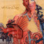 Insomnia cover