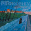 Prokofiev: Piano Sonatas Nos. 6, 7 & 8 cover