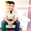 Second to Dream cover