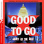 Unknown Title cover