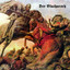 The Pleasures Received in Pain, Pt. 8 cover