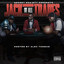 Jack Of All Trades cover