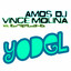 . - CFOX 1 - CFOX Yodel ID