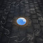 Adens Sky & Devesh Sodha Feat. Alex Pfeffer - Eleanor Rigby