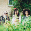 Cohen Braithwaite-Kilcoyne