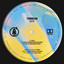 Kulya - HUGEhands Remix