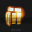 Manana cover