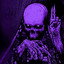 Infernal Sky cover