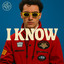 I Know - Timo Maas & Francesco Mami FlashBack Remix
