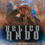 Belico Ando cover
