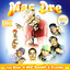 The Best of Mac Dammit and Friends cover