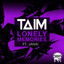 Lonely Memories feat. Janai