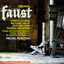 Faust Plasson E cover