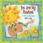 You Are My Sunshine cover