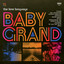 Baby Grand cover
