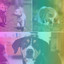 Marvellous Music for Peaceful Puppy Time - Latin Music cover