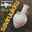 Saviruukku cover