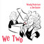 Wendy Pedersen profile