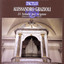 Unknown Title cover