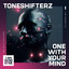 One With Your Mind - Extended Mix
