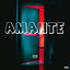 Amante