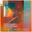 Live On Love feat. My Marianne - Extended Mix
