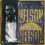 Full Nelson cover