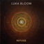 Luka Bloom - I Am Not At War With Anyone