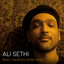Ishq - Harpsichord Mix