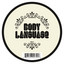 Body Language - Radio Slave Mix