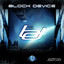 Never Enough - Block Device Remix