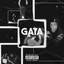 Gata cover