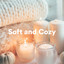 Soft and Cozy cover