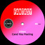 Cand You Feeling