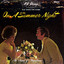 101 Strings Play Songs for Lovers on a Summer Night (Remastered from the Original Master Tapes) cover