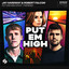Put Em High (feat. Therese) - Extended Mix
