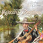 Suites Mexicana y Ranchera de Agustín Lara cover