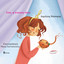 To Nanourisma cover