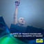 A State Of Trance Showcase - Mix 024: Giuseppe Ottaviani cover