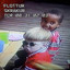 La La cover