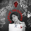 Nikodemus cover