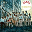 Banda Yurirense (Remaster 2021) cover